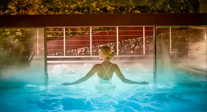 Le Massif Courmayeur - 25