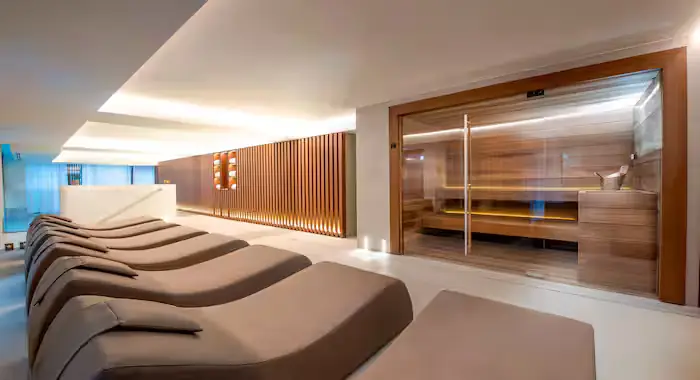 Le Massif Courmayeur - 3