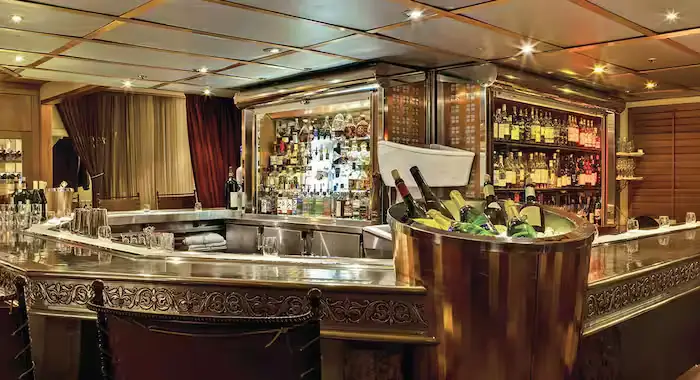 Listel Hotel Whistler - 5