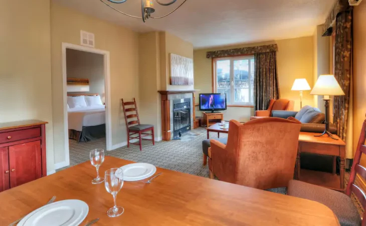 Place St-Bernard - 10