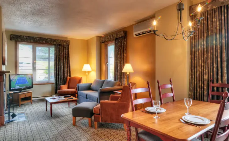 Place St-Bernard - 13