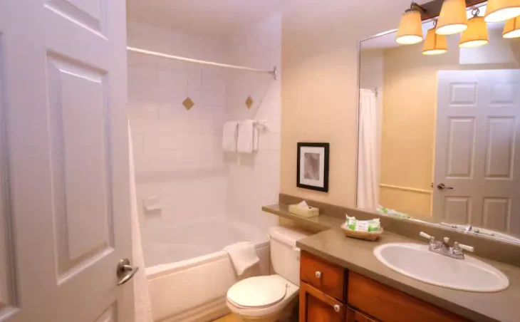 Place St-Bernard - 14