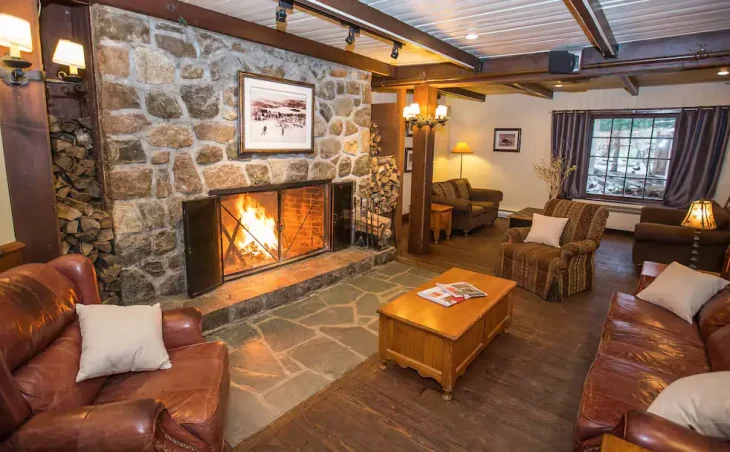 Place St-Bernard - 3