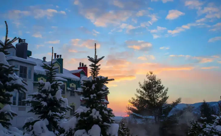 Place St-Bernard - 6