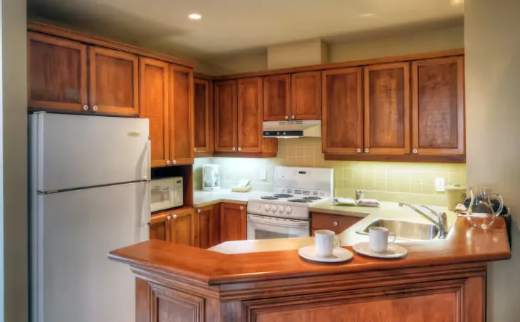 Place St-Bernard - 7