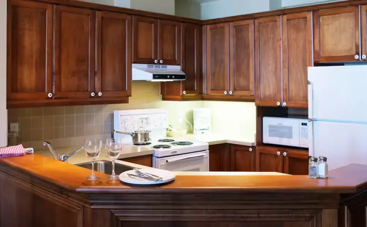 Place St-Bernard - 8