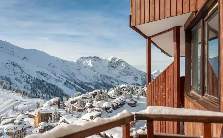 Residence Capella - 7