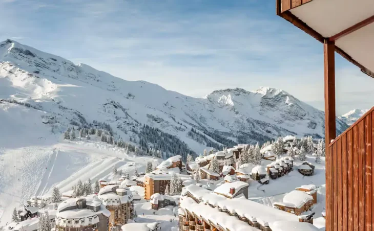 Residence Capella - 8