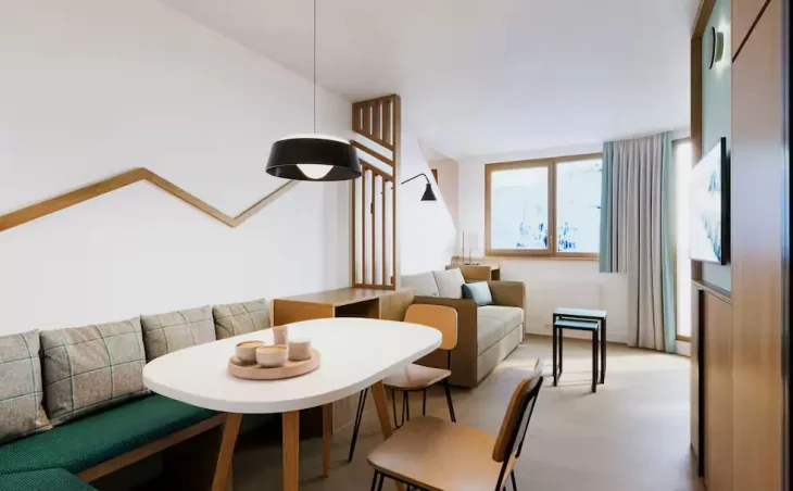 Residence Capella - 3