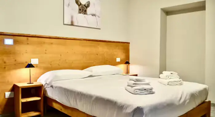 Residence Case Verdi - 6