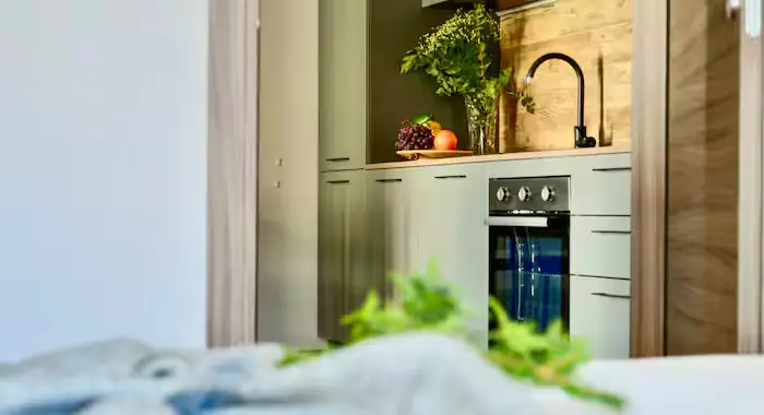 Residence Case Verdi - 7