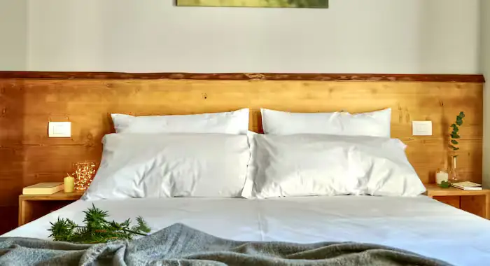 Residence Case Verdi - 8