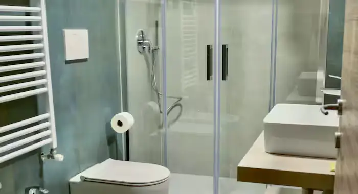 Residence Case Verdi - 10