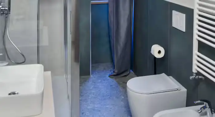 Residence Case Verdi - 3