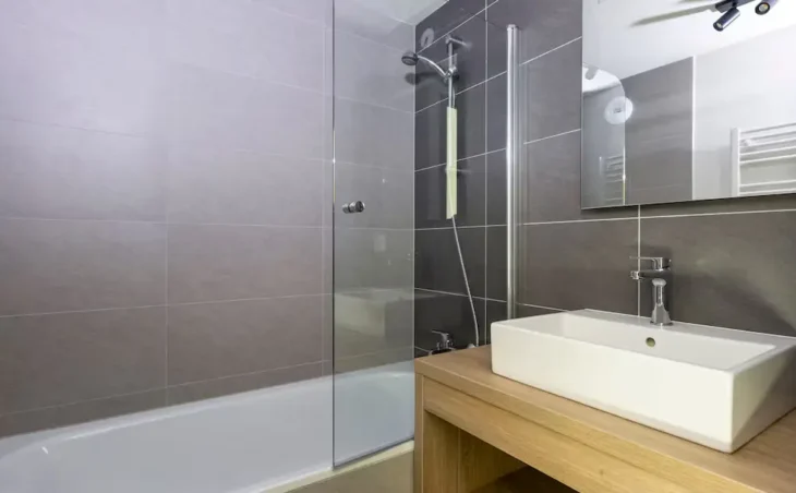 Residence Club MMV Le Serra Neva - 20