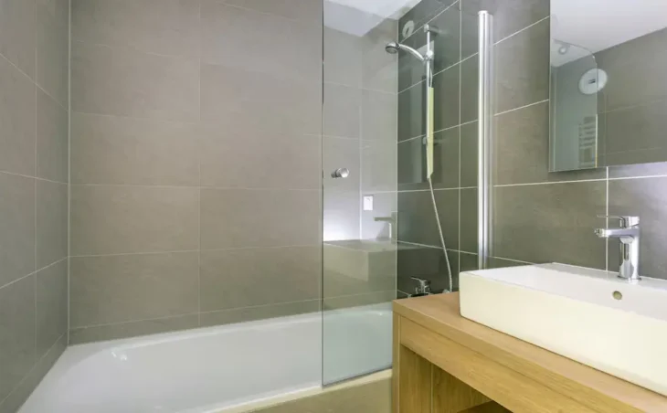 Residence Club MMV Le Serra Neva - 12