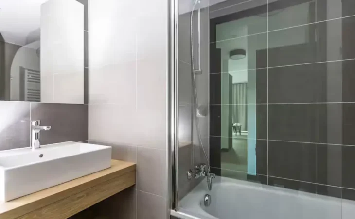 Residence Club MMV Le Serra Neva - 16