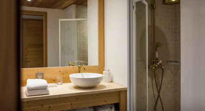 Residence Les Cimes - 13