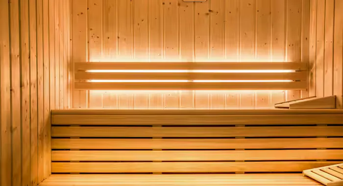 Residence Les Cimes - 16