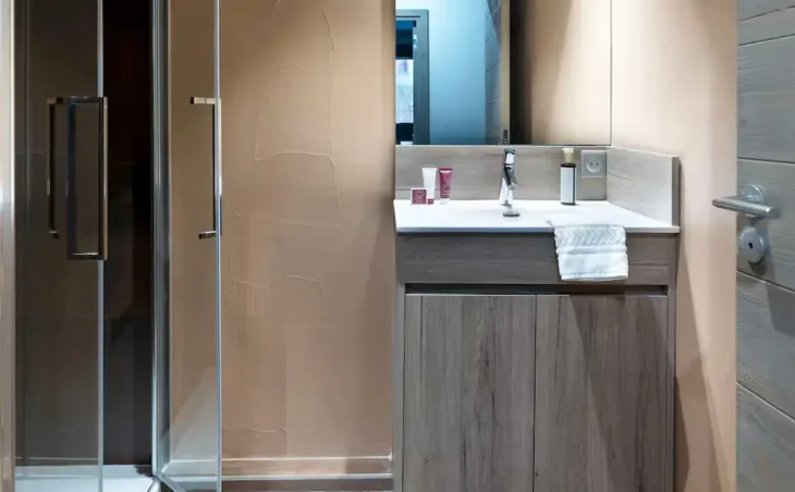 Residence Ynycio - 24