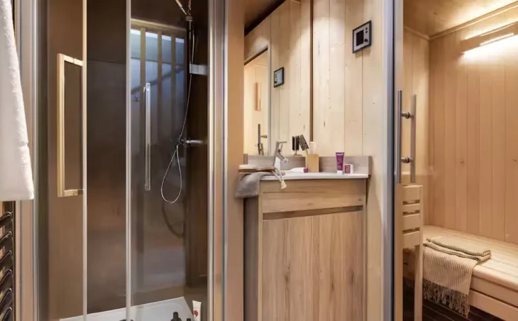 Residence Ynycio - 4