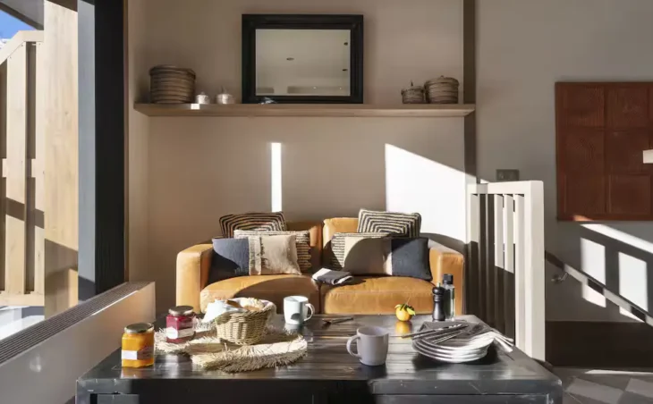 Residence Ynycio - 6