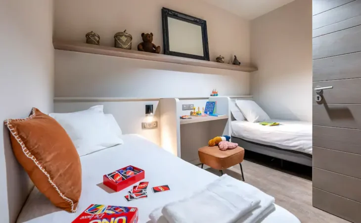 Residence Ynycio - 15