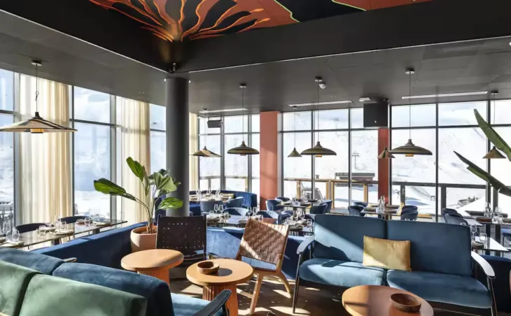 Residence Ynycio - 12