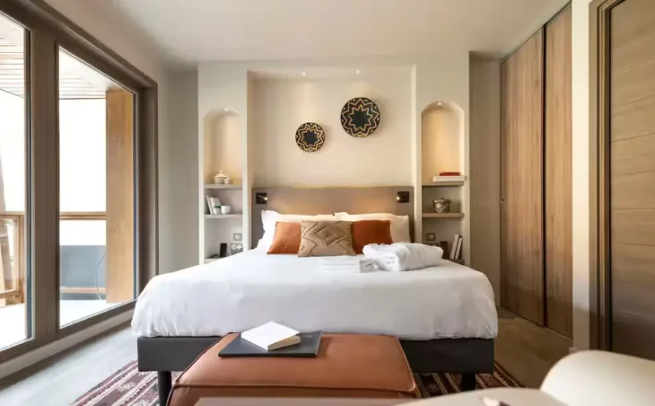 Residence Ynycio - 16