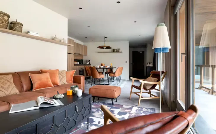 Residence Ynycio - 18