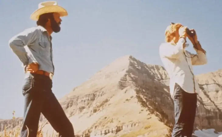 Robert Redford, Sundance, and the Vision to “Develop a Little and Preserve a Great Deal”