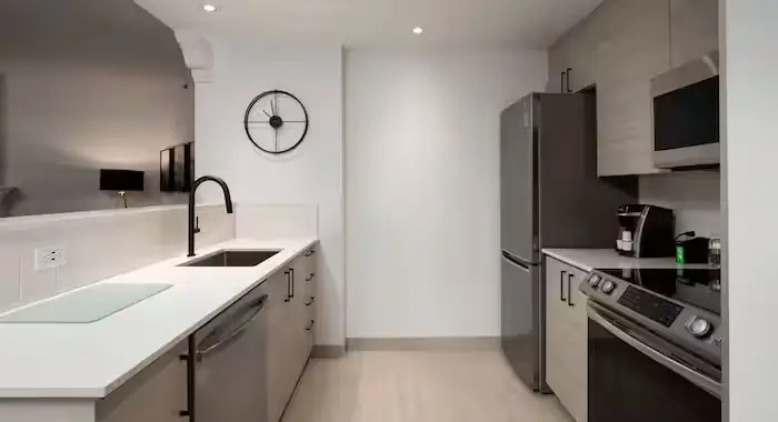 Sommet des Neiges - 3