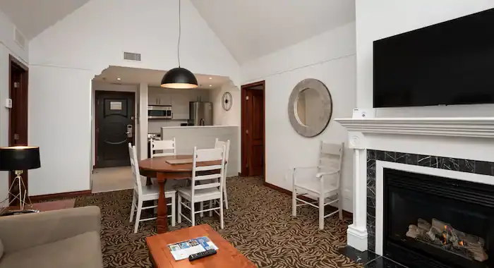 Sommet des Neiges - 5