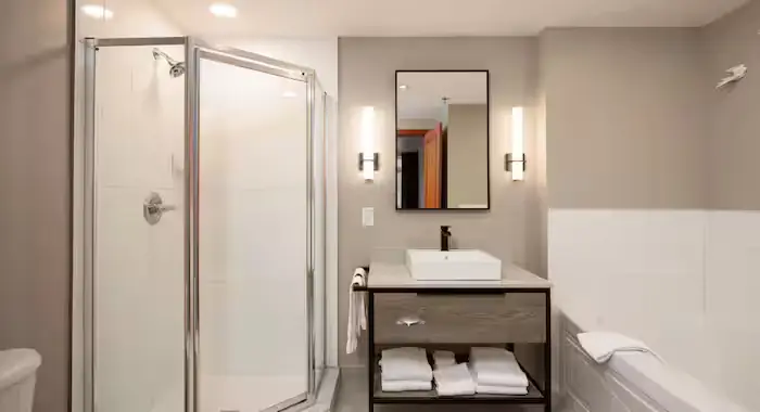 Sommet des Neiges - 7