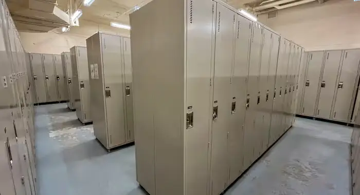 Sommet des Neiges - 8