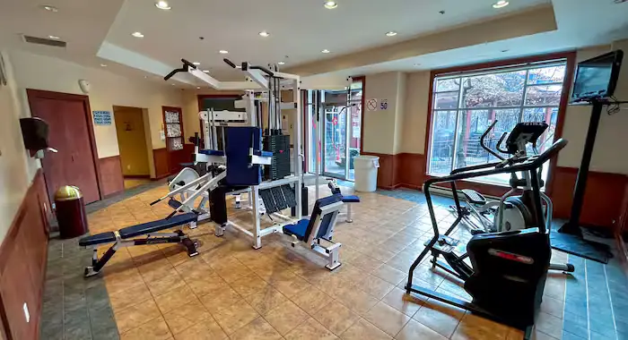 Sommet des Neiges - 9