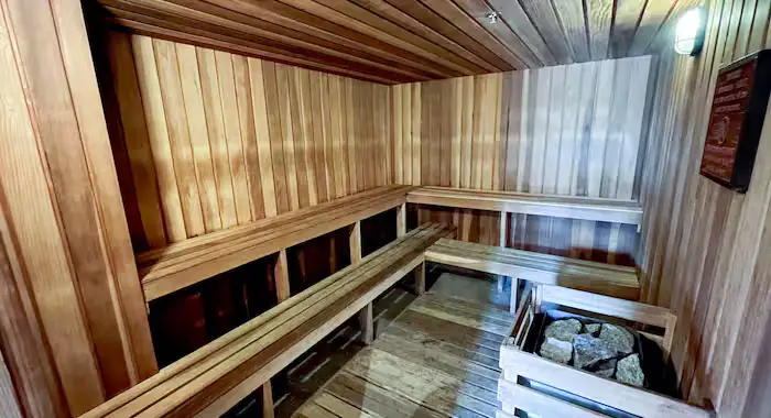 Sommet des Neiges - 10