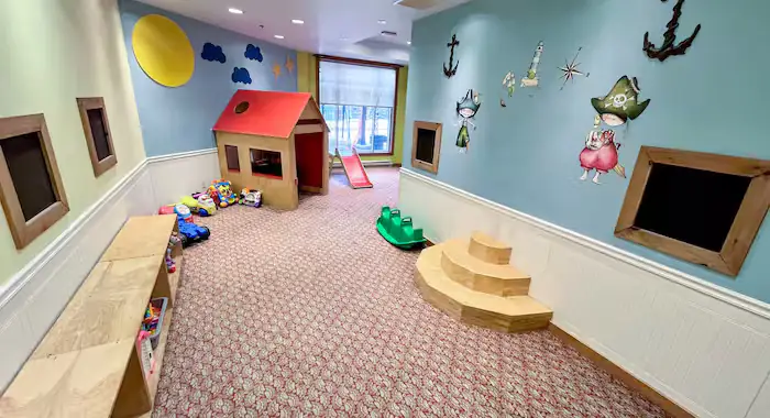 Sommet des Neiges - 11