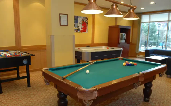 Sommet des Neiges - 16