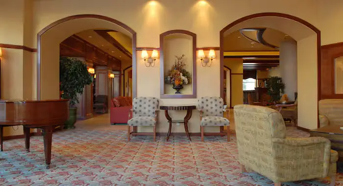 Sommet des Neiges - 18