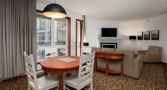 Sommet des Neiges - 20