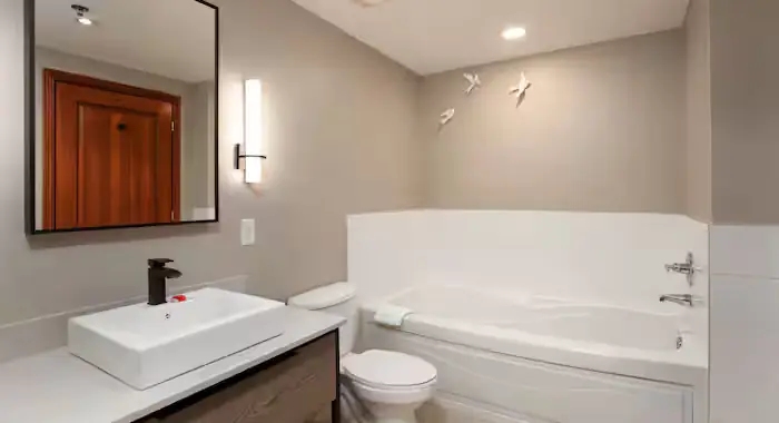 Sommet des Neiges - 22