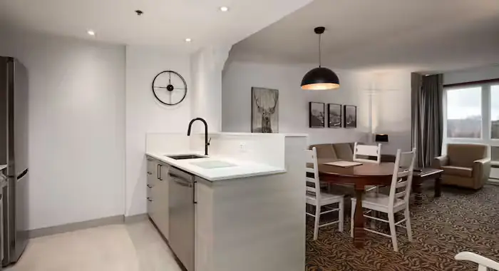 Sommet des Neiges - 23