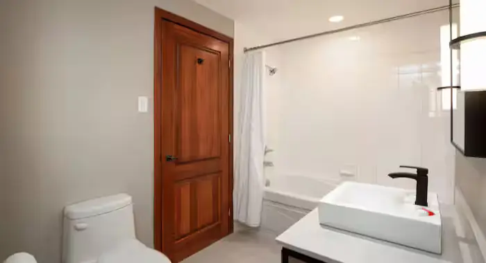 Sommet des Neiges - 25