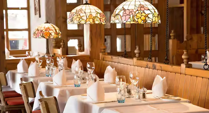 Sunstar Hotel Grindelwald - 6