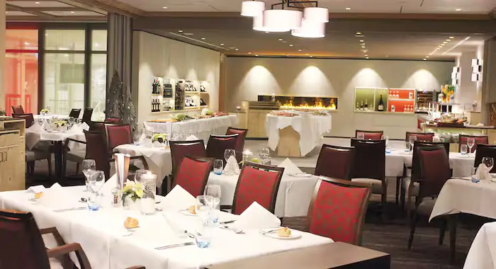 Sunstar Hotel Grindelwald - 8