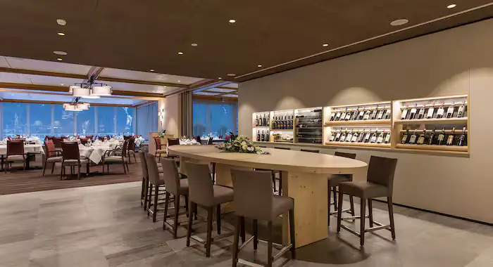 Sunstar Hotel Grindelwald - 9