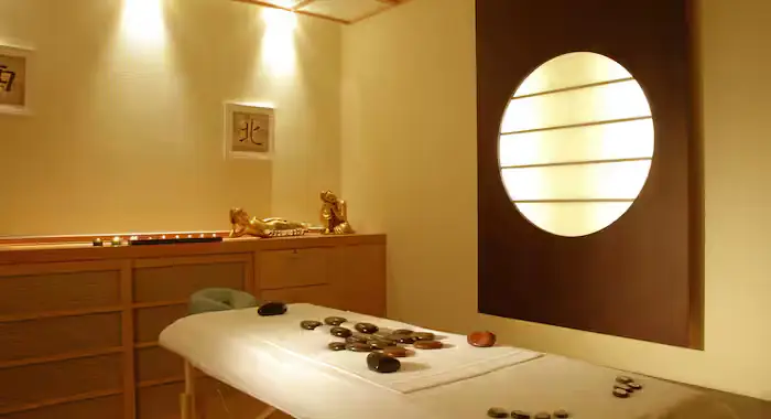 Sunstar Hotel Grindelwald - 12