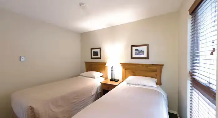 Tantalus Lodge Resort - 6