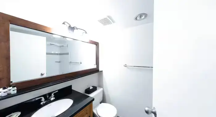 Tantalus Lodge Resort - 9